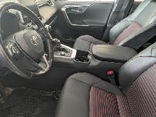 2024 Toyota RAV4 Prime XSE AWD, BRANCHABLE, - Photo 12