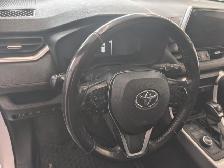 2024 Toyota RAV4 Prime XSE AWD, BRANCHABLE, - Photo 13