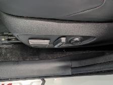 2024 Toyota RAV4 Prime XSE AWD, BRANCHABLE, - Photo 14