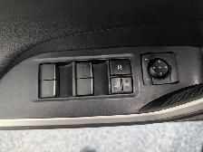 2024 Toyota RAV4 Prime XSE AWD, BRANCHABLE, - Photo 15