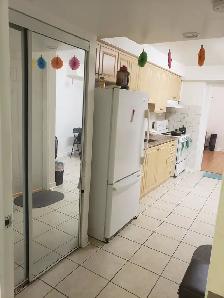 Walkout basement apartment for rent, best area of Scarborough - Photo 12