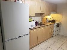 Walkout basement apartment for rent, best area of Scarborough - Photo 15