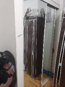 Walkout basement apartment for rent, best area of Scarborough - Photo 18