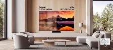BRAND NEW SAMSUNG 65' OLED S95D,4K, UHD, 240MR, WIFI SMART OLED - Photo 9
