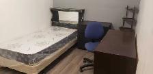 Fuurnished Room - McMaster Hamilton Now - Photo 2