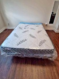 Mattress Sale Brand New All Sizes Available Mattress Mississauga