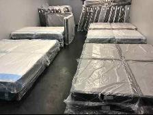 Mattress Sale Brand New All Sizes Available Mattress Mississauga - Photo 2