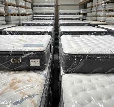 Mattress Sale Brand New All Sizes Available Mattress Mississauga - Photo 3