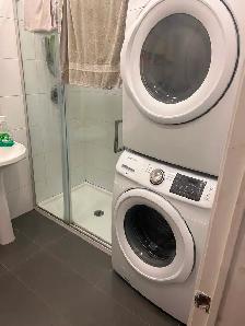 Logement à louer - Photo 2