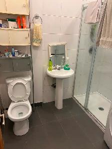 Logement à louer - Photo 3
