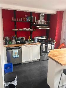 Logement à louer - Photo 4