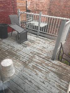 Logement à louer - Photo 5