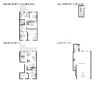 Logement à louer - Photo 6