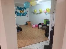 Walkout basement apartment for rent, best area of Scarborough - Photo 6