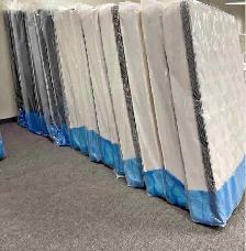 MATTRESS SALE | QUEEN MATTRESS | FULL MATTRESS : TWIN MATTRESS