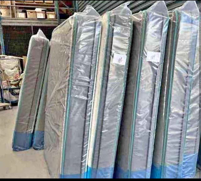 MATTRESS BRAMPTON SALE MATTRESS AND BEDFRAMES