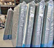 MATTRESS BRAMPTON SALE MATTRESS AND BEDFRAMES
