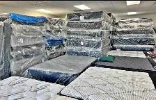 MATTRESS BRAMPTON SALE MATTRESS AND BEDFRAMES - Photo 3