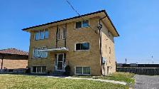 1 Bedroom Apartment for Rent in Oshawa