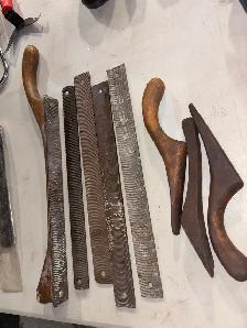 Body work tools and others - Photo 2