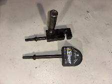Body work tools and others - Photo 3