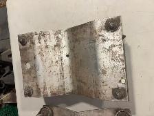 Body work tools and others - Photo 4