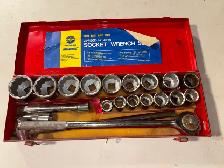 Body work tools and others - Photo 5
