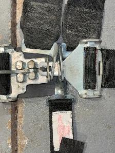 Body work tools and others - Photo 6