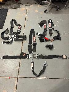 Body work tools and others - Photo 7