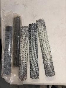 Body work tools and others - Photo 8