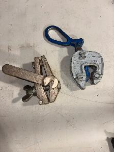 Body work tools and others - Photo 9