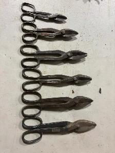 Body work tools and others - Photo 10