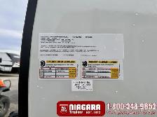 2025 FOREST RIVER ROCKWOOD GEO PRO 15FBS Travel Trailer - Photo 3