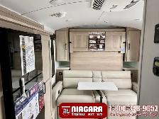 2025 FOREST RIVER ROCKWOOD GEO PRO 15FBS Travel Trailer - Photo 6