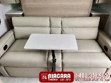 2025 FOREST RIVER ROCKWOOD GEO PRO 15FBS Travel Trailer - Photo 7