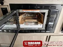 2025 FOREST RIVER ROCKWOOD GEO PRO 15FBS Travel Trailer - Photo 13