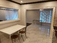 Gorgeous 3 bedroom MAIN FLOOR House - Photo 4