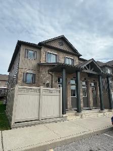 Amazing Home To Call Your Own!