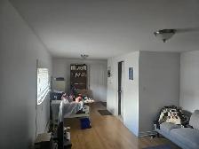 Appartement 3 ½ à louer/For Rent – Frigo et cuisinière inclus! - Photo 6