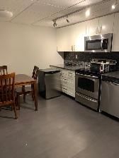 Basement suite 10741 75 Ave University area Edmonton - Photo 4