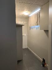 Basement suite 10741 75 Ave University area Edmonton - Photo 6