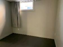 Basement suite 10741 75 Ave University area Edmonton - Photo 7