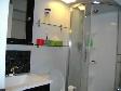 Basement suite 10741 75 Ave University area Edmonton - Photo 8