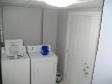 Basement suite 10741 75 Ave University area Edmonton - Photo 9