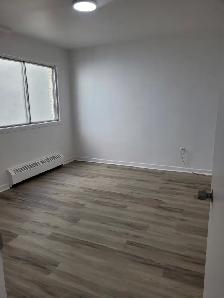 Beau 3 1/2 Rénové Rosemont - Photo 7