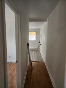 3 ½ -NOUVEAU ROSEMONT(Lacordaire & Rosemont) - Photo 5