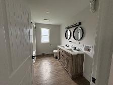 2 Bedroom Upper Unit Duplex - Utilities Included - Photo 3