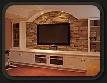 HOME RENOVATIONS