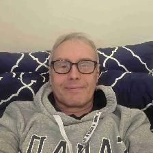 Looking for General Work in Montréal