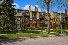 Well Maintained 2bdrm Condo w/ Spacious & Functional Layout!